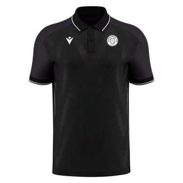 Echoes polo jr