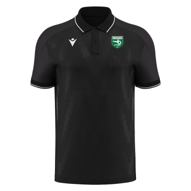 Echoes polo