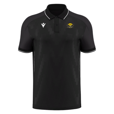 Echoes polo