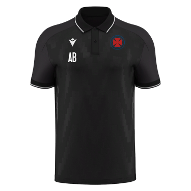 Echoes polo jr