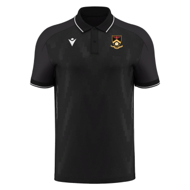 Echoes polo sr