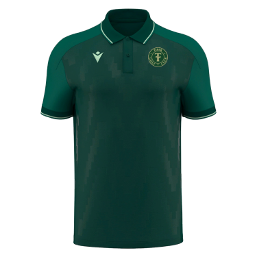 Echoes polo