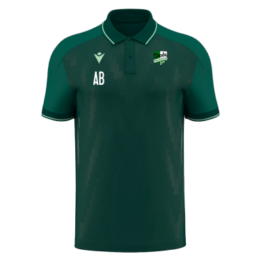 Echoes polo