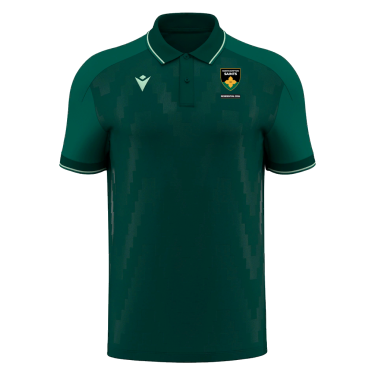 Echoes polo sr
