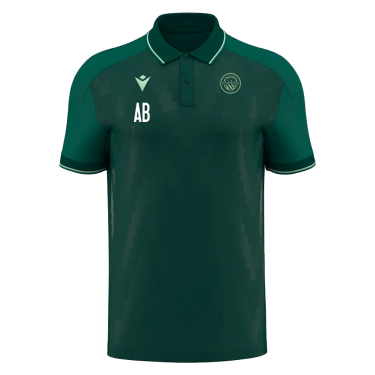 Echoes polo