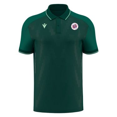 Echoes polo