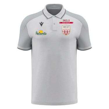 Echoes polo