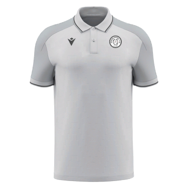 Echoes polo sr