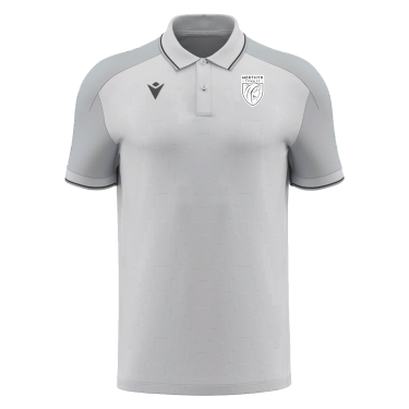 Echoes polo sr
