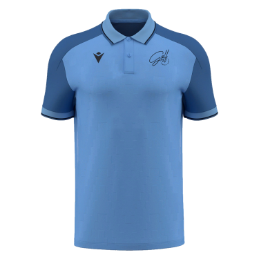 Echoes polo
