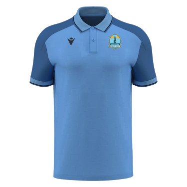Echoes polo sr