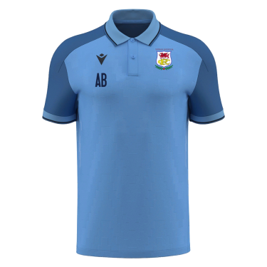 Echoes polo sr