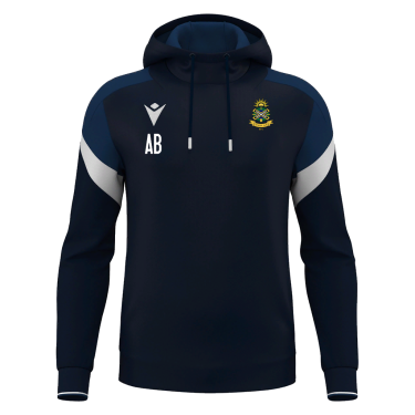 Alchemist sweatshirt sr