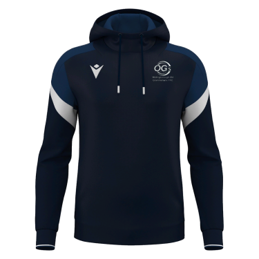 Alchemist sweatshirt sr
