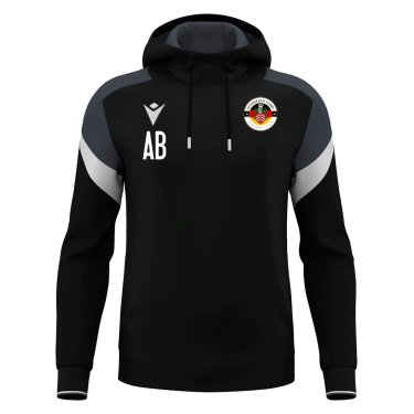 Alchemist sweatshirt jr
