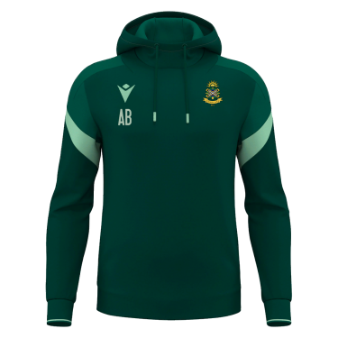 Alchemist sweatshirt sr