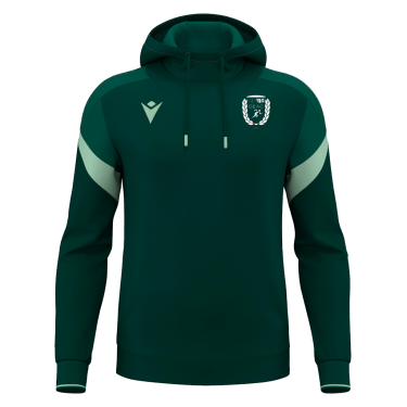 Alchemist hoody női vízilabda