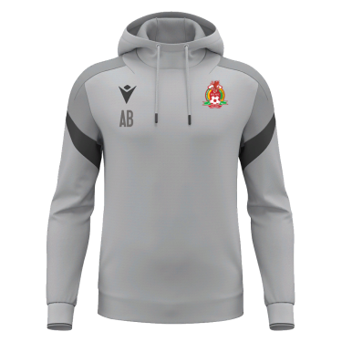 Alchemist sweatshirt sr