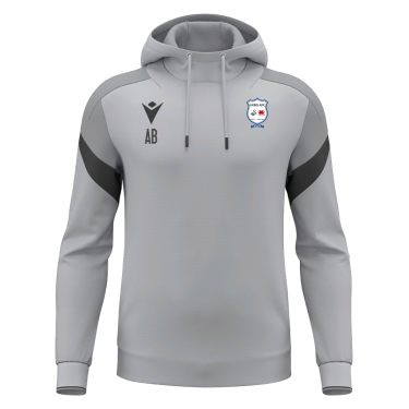Alchemist sweatshirt sr