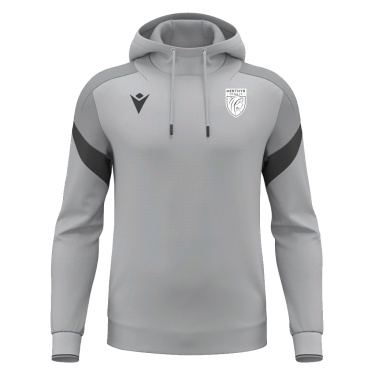 Alchemist sweatshirt sr