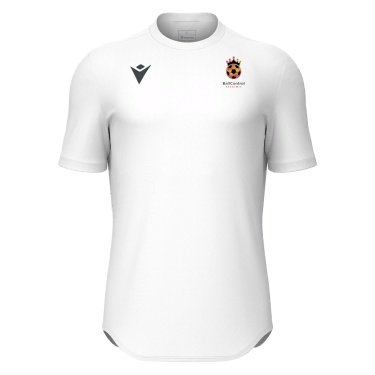 Void kurzarmtrikot