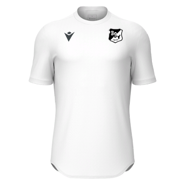 Void kurzarmtrikot