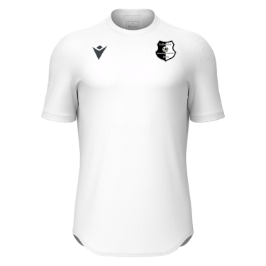 Void kurzarmtrikot