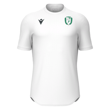 Void technikai felső atlétika