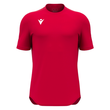 Void kurzarmtrikot