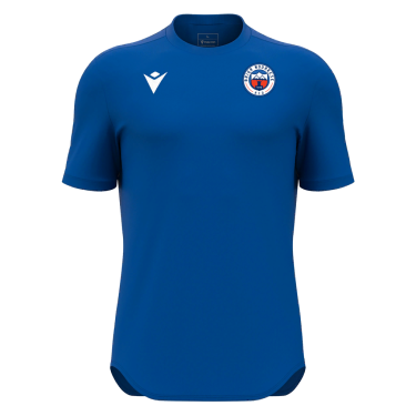 Maglia