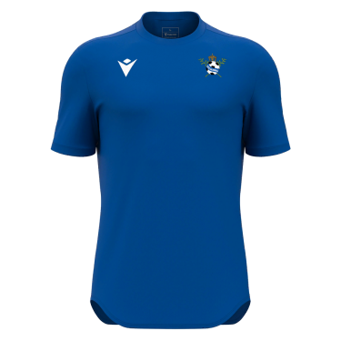 Camiseta void