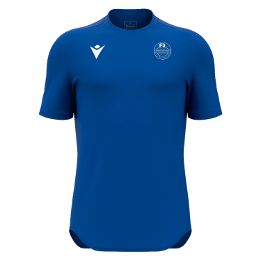 Void kurzarmtrikot
