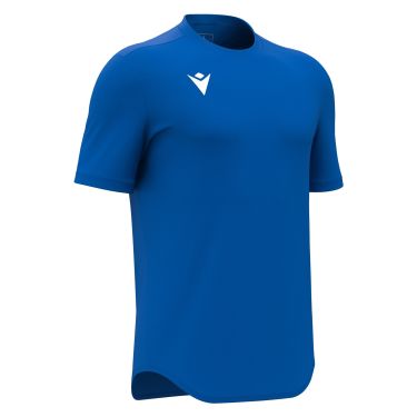 Maillot