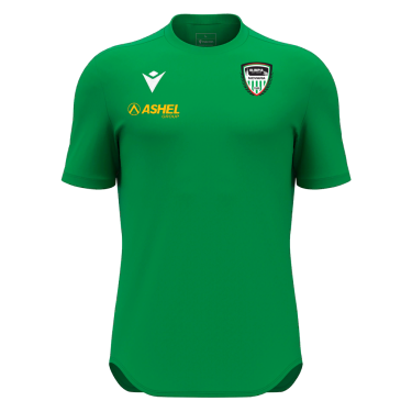 Maglia