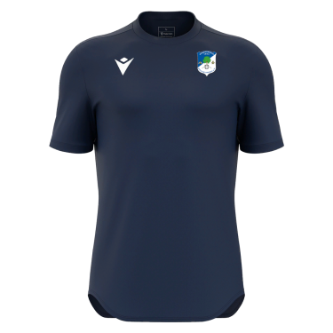 Void kurzarmtrikot