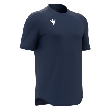 Void maillot à manches courtes