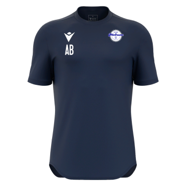Void kurzarmtrikot