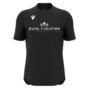 Maglia tecnica men