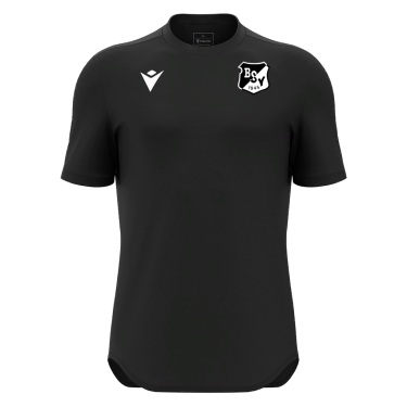 Void kurzarmtrikot