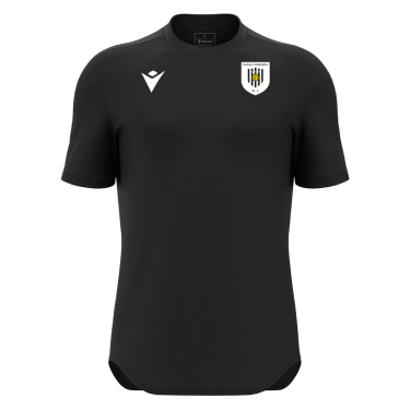 Maglia allenamento