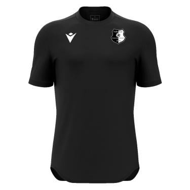 Void kurzarmtrikot