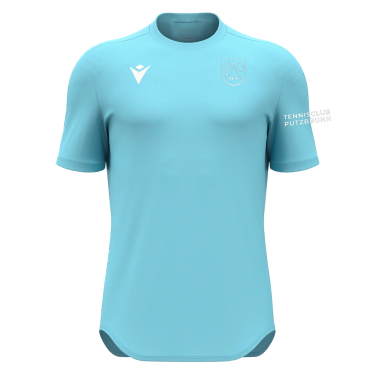 Void kurzarmtrikot