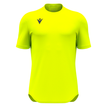 Void kurzarmtrikot