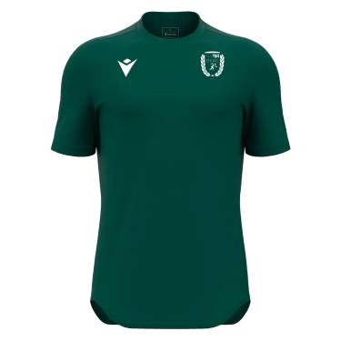 Void technikai felső röplabda