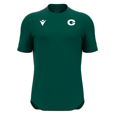 Void kurzarmtrikot