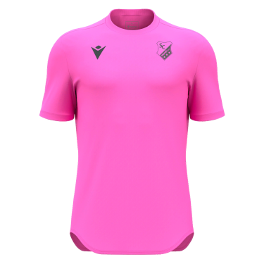 Void kurzarmtrikot