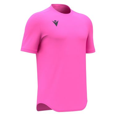 Camiseta void