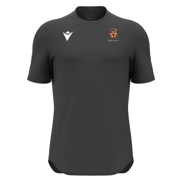 Void kurzarmtrikot