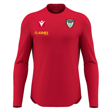 Maglia