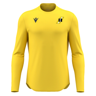 Void langarmtrikot